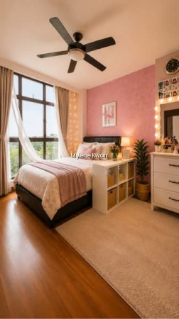 470 SEGAR ROAD photo 4
