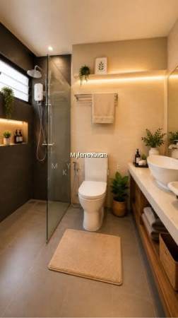 470 SEGAR ROAD photo 5