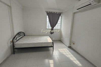 103 JALAN RAJAH photo 2
