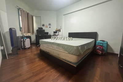 103 JALAN RAJAH photo 4