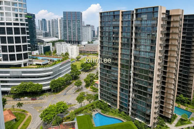 103 JALAN RAJAH photo 5