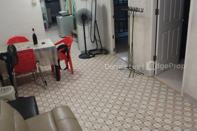 93 WHAMPOA DRIVE photo 3