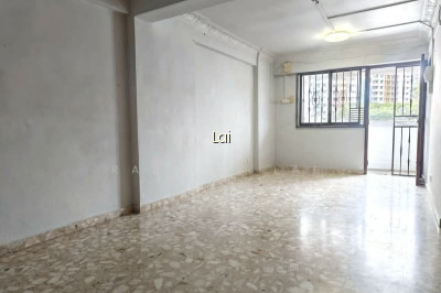 93 WHAMPOA DRIVE photo 4