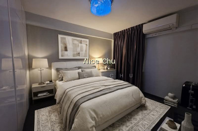 93 WHAMPOA DRIVE photo 5
