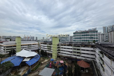 93 WHAMPOA DRIVE photo 6