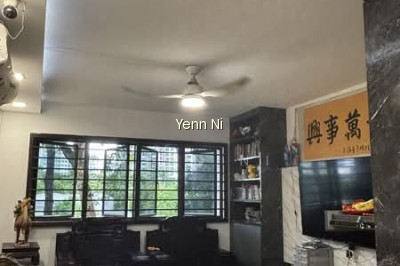 827 WOODLANDS STREET 81
