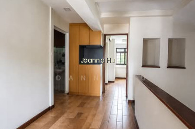 827 WOODLANDS STREET 81 photo 2