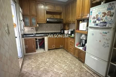 892B WOODLANDS DRIVE 50 photo 2
