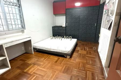 892B WOODLANDS DRIVE 50 photo 3