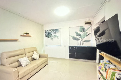 892B WOODLANDS DRIVE 50 photo 6