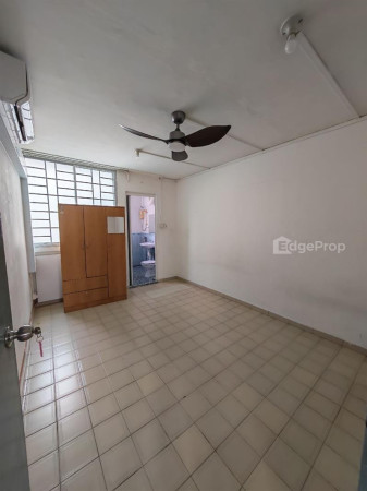602 HOUGANG AVENUE 4 photo 2