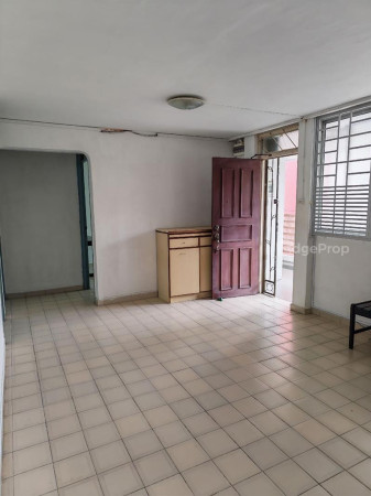602 HOUGANG AVENUE 4 photo 3