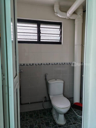 602 HOUGANG AVENUE 4 photo 4