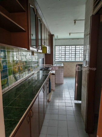 602 HOUGANG AVENUE 4 photo 5