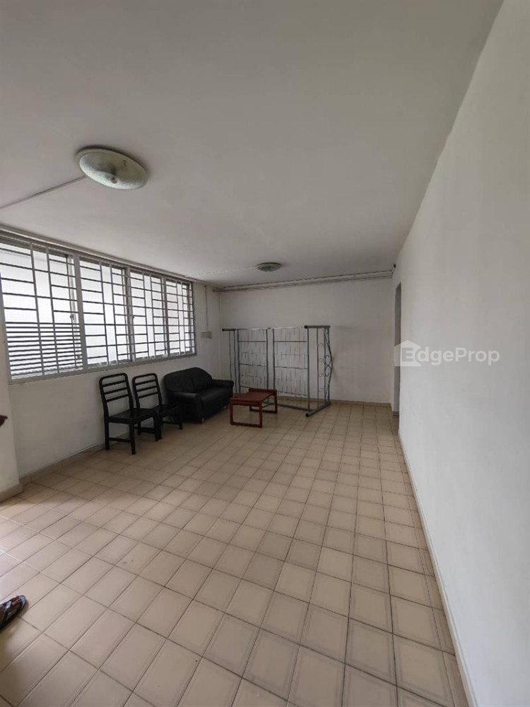 602 HOUGANG AVENUE 4 photo 6