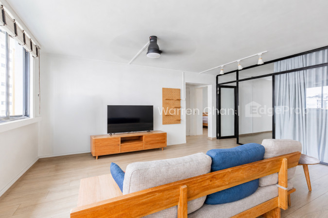 232 SERANGOON AVENUE 3 photo 6