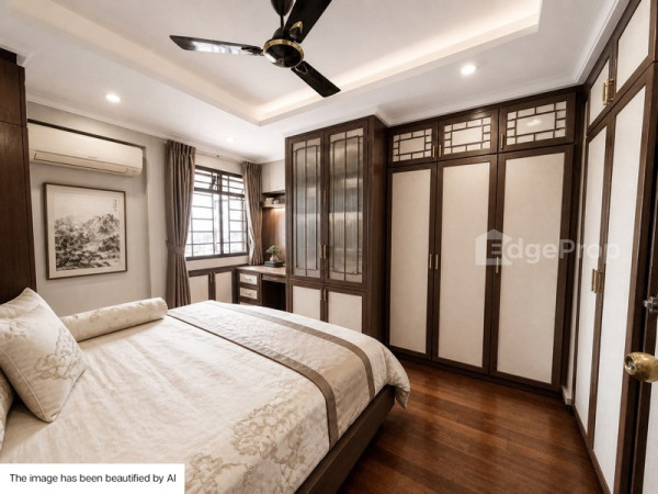 533 BUKIT PANJANG RING ROAD photo 6