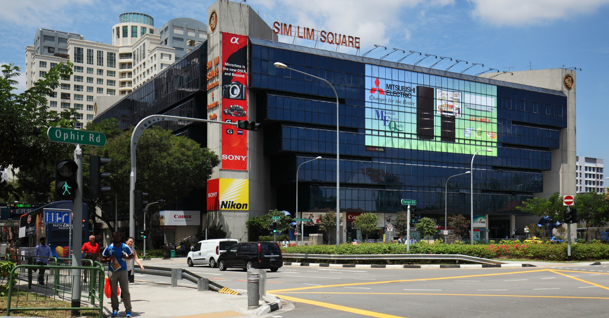 29 KELANTAN ROAD photo 3