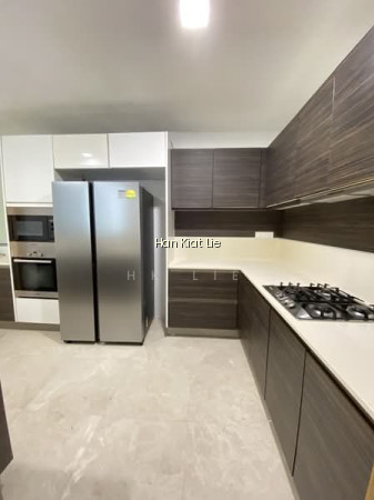 MARTIN PLACE RESIDENCES photo 3