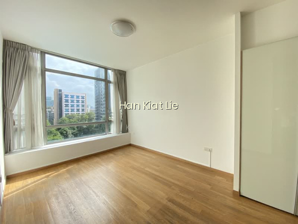 MARTIN PLACE RESIDENCES photo 5