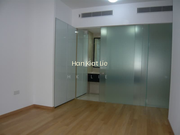 MARTIN PLACE RESIDENCES photo 6