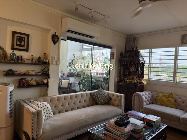 2 TOH YI DRIVE photo 5