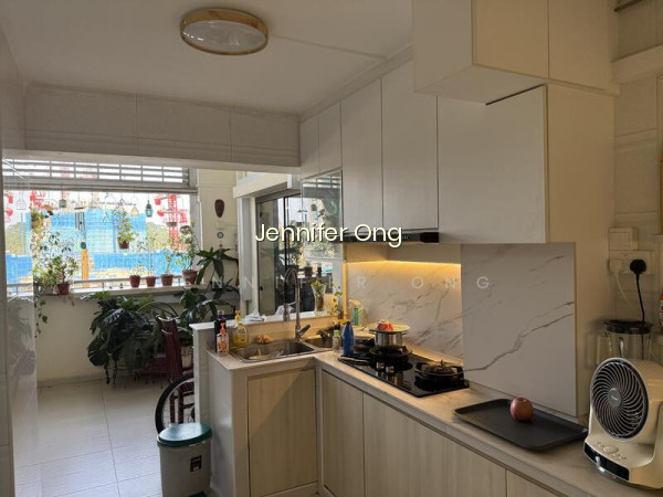 2 TOH YI DRIVE photo 6