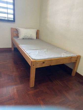 8 HOLLAND AVENUE photo 4
