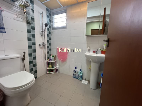 805D KEAT HONG CLOSE