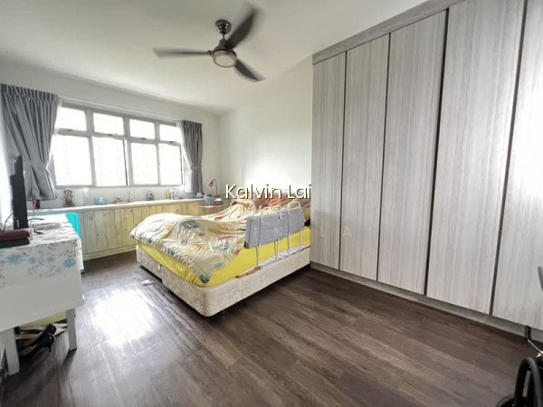 805D KEAT HONG CLOSE photo 2