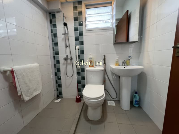 805D KEAT HONG CLOSE photo 3