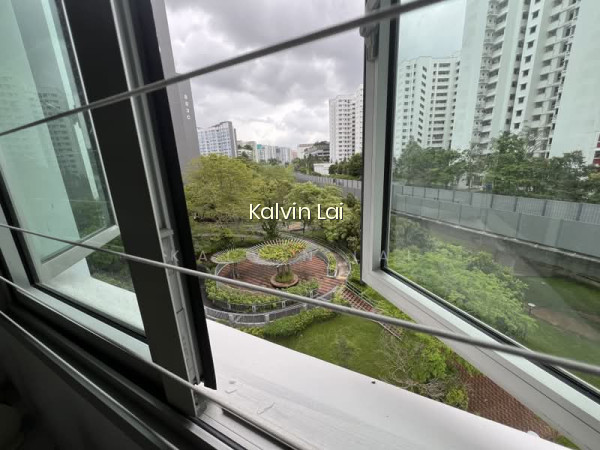 805D KEAT HONG CLOSE photo 4
