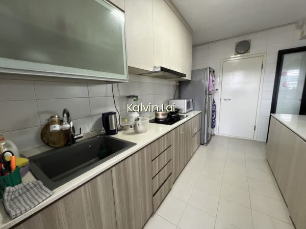 805D KEAT HONG CLOSE photo 5