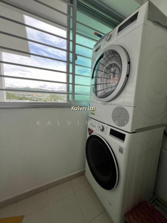 805D KEAT HONG CLOSE photo 6