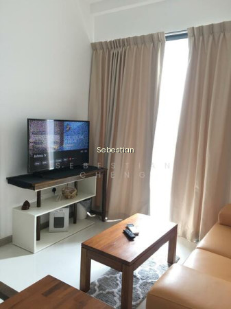 J GATEWAY photo 4