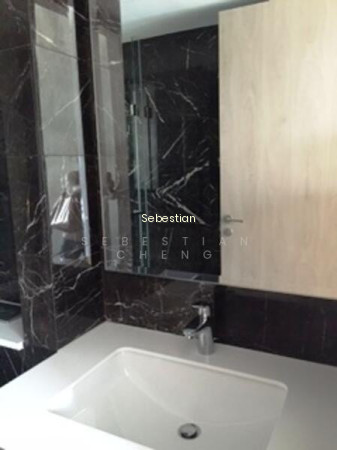 J GATEWAY photo 6