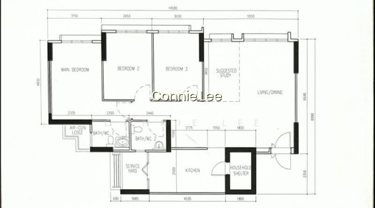 808B CHOA CHU KANG AVENUE 1 photo 4