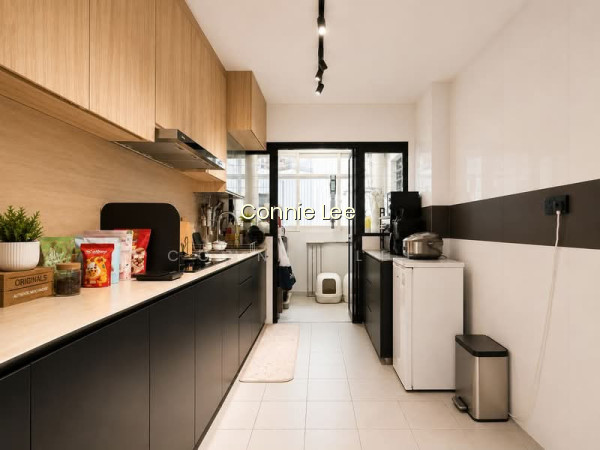 808B CHOA CHU KANG AVENUE 1 photo 5