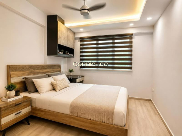 808B CHOA CHU KANG AVENUE 1 photo 6