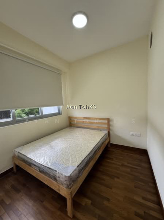 CASA CAMBIO photo 5
