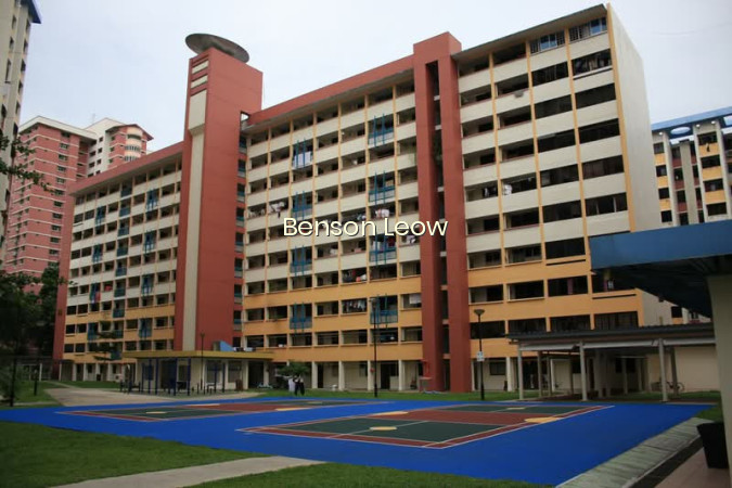 32 BALAM ROAD photo 4