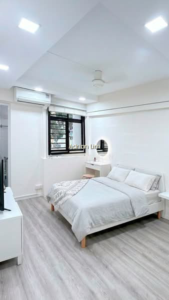 110 BEDOK RESERVOIR ROAD image 1 of 5