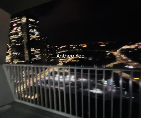 V ON SHENTON photo 6