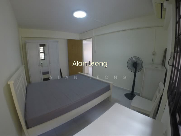 129 BUKIT MERAH VIEW photo 5