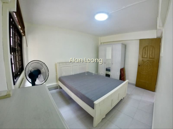 129 BUKIT MERAH VIEW photo 6