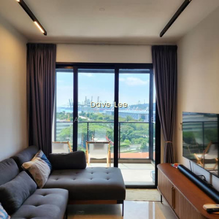 AVENUE SOUTH RESIDENCE photo 4