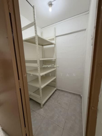 352 CLEMENTI AVENUE 2 photo 2