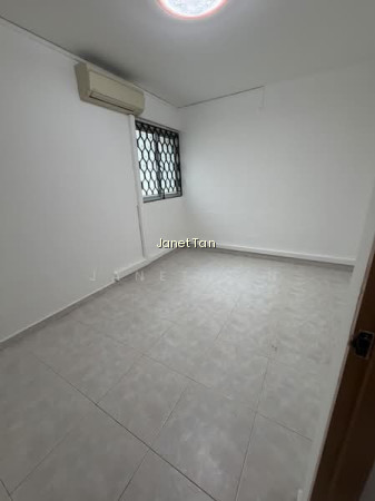 352 CLEMENTI AVENUE 2 photo 3