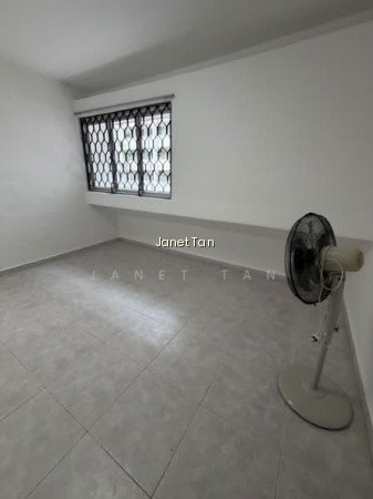 352 CLEMENTI AVENUE 2 photo 4