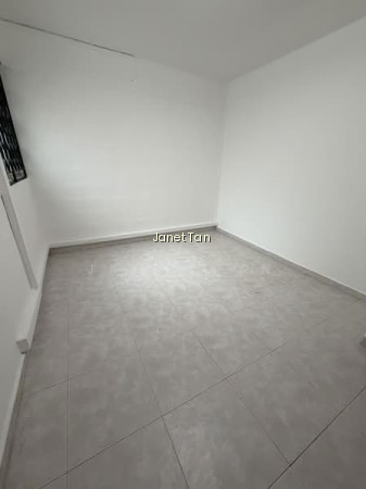 352 CLEMENTI AVENUE 2 photo 5
